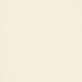 prestwick-51523-ivory-full