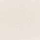prestwick-51526-dove-full