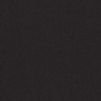 prestwick-51529-onyx