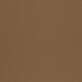 prestwick-51531-bark-full