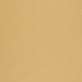 prestwick-51533-fawn-full