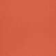 prestwick-51536-pumpkin-full
