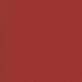 prestwick-51538-paprika-full