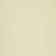 prestwick-51543-celadon-full