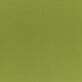 prestwick-51545-shamrock-full