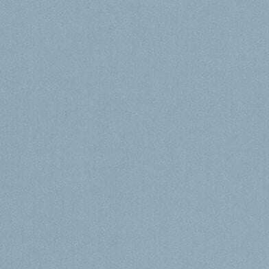 prestwick-51554-cerulean-full