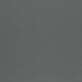 prestwick-51557-cadet-full