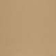 prestwick-68594-tobacco-full