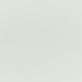 prestwick-68601-mint-full