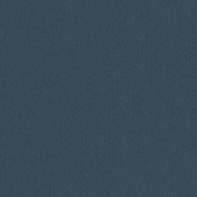 prestwick-68606-midnight-full