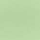 prestwick-68610-jade-full