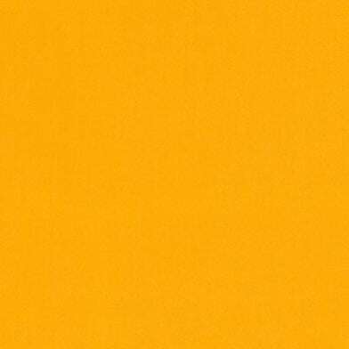 ravell0-71073-sunflower-full