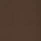 ravello-71049-mocha-full