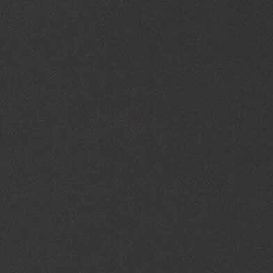 ravello-71053-slate-full