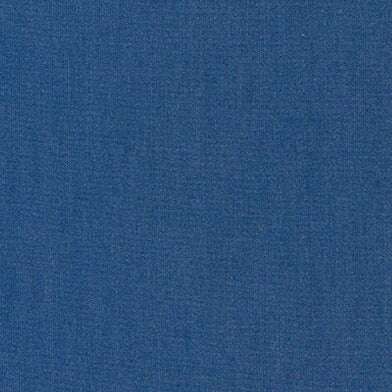 ravello-71059-cadet-full