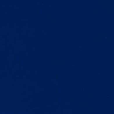 ravello-71063-cobalt-full