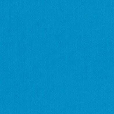 ravello-71064-ocean-full