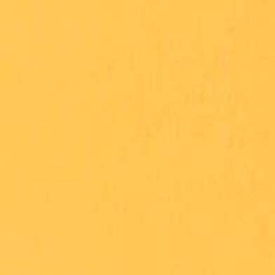 ravello-71072-amarillo-full