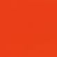 ravello-71075-mandarin-full
