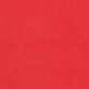 ravello-71076-poppy-full