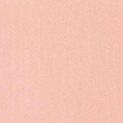ravello-71079-petal-full