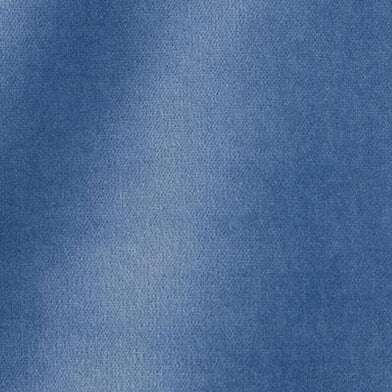 rocky-70477-cornflower-full