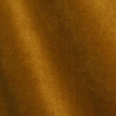 rocky-70500-reed