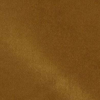 rocky-70503-suede-full