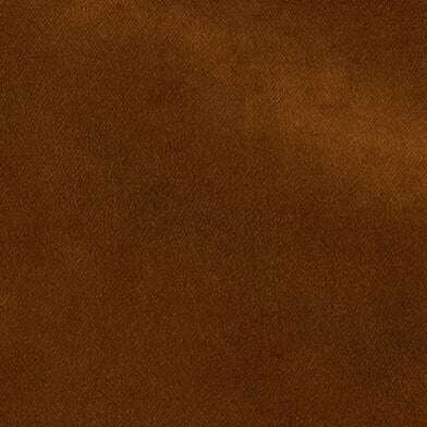 rocky-70504-nutmeg-full