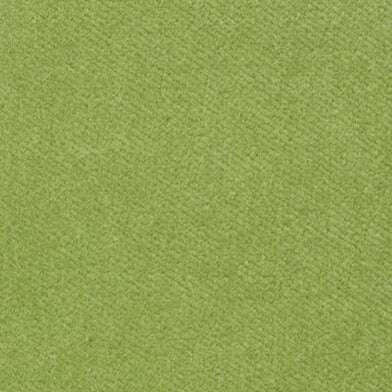 rocky-70575-full