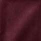 rocky-70824-mulberry-full