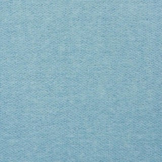 rocky-70828-mist
