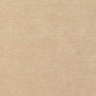 ryder-77160-natural