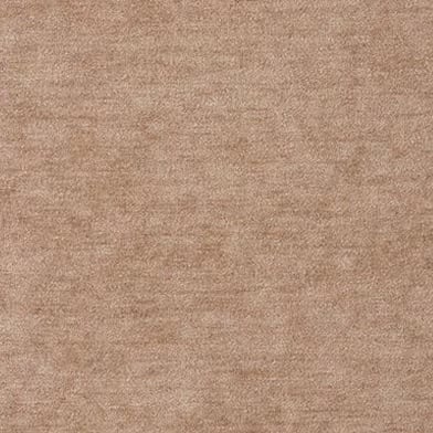 ryder-77161-stone