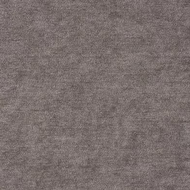 ryder-77164-grey