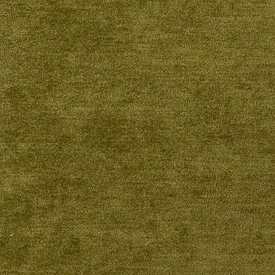ryder-77165-moss