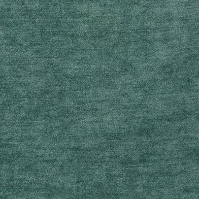 ryder-77167-peacock