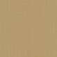 sargent-22613-butter-full