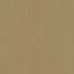 sargent-22615-mapplesugar-full