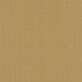 sargent-22616-straw-full