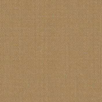 sargent-22618-sand