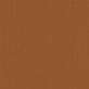 sargent-22620-copper-full