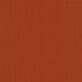 sargent-22623-spice-full