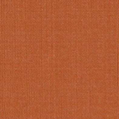 sargent-22625-peach-full