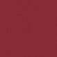 sargent-22627-rose-full