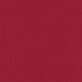 sargent-22629-zinnia-full