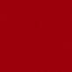 sargent-22630-scarlet-full