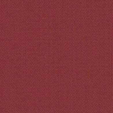 sargent-22632-tearose-full-1