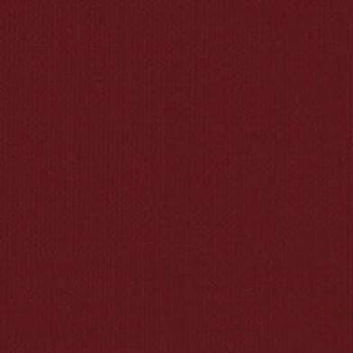 sargent-22636-bordeaux-full