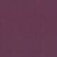 sargent-22640-wisteria-full